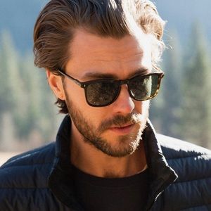 Raen brand sunglasses